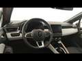 Renault Clio 1.0 tce Techno 90cv Arancione - thumbnail 8