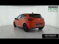 Renault Clio 1.0 tce Techno 90cv Arancione - thumbnail 7