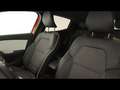 Renault Clio 1.0 tce Techno 90cv Arancione - thumbnail 9