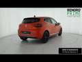 Renault Clio 1.0 tce Techno 90cv Arancione - thumbnail 5