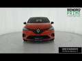 Renault Clio 1.0 tce Techno 90cv Arancione - thumbnail 3