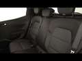 Renault Clio 1.0 tce Techno 90cv Arancione - thumbnail 10