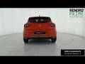 Renault Clio 1.0 tce Techno 90cv Arancione - thumbnail 4