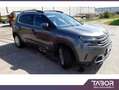 Citroen C5 Aircross 1.2 PT 130 Aut. Feel Pack Gris - thumbnail 2
