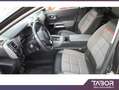 Citroen C5 Aircross 1.2 PT 130 Aut. Feel Pack Gris - thumbnail 5