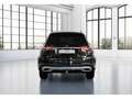 Mercedes-Benz GLE 350 de 4M AMG-Sport/Pano/Burm/Airm/AHK/HUD Schwarz - thumbnail 5