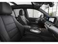 Mercedes-Benz GLE 350 de 4M AMG-Sport/Pano/Burm/Airm/AHK/HUD Schwarz - thumbnail 7