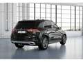 Mercedes-Benz GLE 350 de 4M AMG-Sport/Pano/Burm/Airm/AHK/HUD Schwarz - thumbnail 2