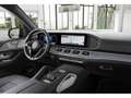 Mercedes-Benz GLE 350 de 4M AMG-Sport/Pano/Burm/Airm/AHK/HUD Schwarz - thumbnail 8