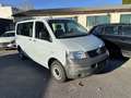 Volkswagen T5 Kombi Kombi 1,9 TDI D-PF, 9-Sitzer Grey - thumbnail 1