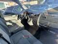 Volkswagen T5 Kombi Kombi 1,9 TDI D-PF, 9-Sitzer Grey - thumbnail 4