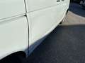 Volkswagen T5 Kombi Kombi 1,9 TDI D-PF, 9-Sitzer Grey - thumbnail 7