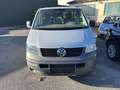 Volkswagen T5 Kombi Kombi 1,9 TDI D-PF, 9-Sitzer Grey - thumbnail 2