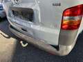 Volkswagen T5 Kombi Kombi 1,9 TDI D-PF, 9-Sitzer Grey - thumbnail 9