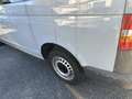 Volkswagen T5 Kombi Kombi 1,9 TDI D-PF, 9-Sitzer Grey - thumbnail 11