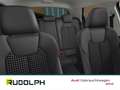 Audi A1 allstreet 30 TFSI ACC LED Navi PDCv+h Grau - thumbnail 8