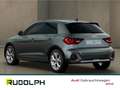Audi A1 allstreet 30 TFSI S-tronic ACC LED Navi PDCv+h Grau - thumbnail 5
