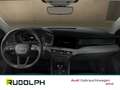 Audi A1 allstreet 30 TFSI ACC LED Navi PDCv+h Grau - thumbnail 10