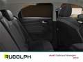 Audi A1 allstreet 30 TFSI S-tronic ACC LED Navi PDCv+h Grau - thumbnail 10