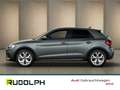 Audi A1 allstreet 30 TFSI ACC LED Navi PDCv+h Grau - thumbnail 3
