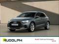 Audi A1 allstreet 30 TFSI S-tronic ACC LED Navi PDCv+h Grau - thumbnail 1
