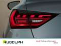 Audi A1 allstreet 30 TFSI ACC LED Navi PDCv+h Grau - thumbnail 6
