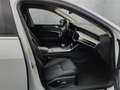 Audi A6 Lim. S line 40 TDI quattro S tronic Blanc - thumbnail 16
