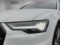 Audi A6 Lim. S line 40 TDI quattro S tronic Weiß - thumbnail 20