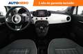 Fiat 500 1.0 Mild-Hybrid Lounge Blanco - thumbnail 13