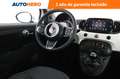 Fiat 500 1.0 Mild-Hybrid Lounge Blanco - thumbnail 14