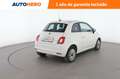 Fiat 500 1.0 Mild-Hybrid Lounge Blanco - thumbnail 6
