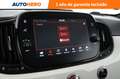 Fiat 500 1.0 Mild-Hybrid Lounge Blanco - thumbnail 24