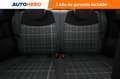 Fiat 500 1.0 Mild-Hybrid Lounge Blanco - thumbnail 16