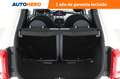 Fiat 500 1.0 Mild-Hybrid Lounge Blanco - thumbnail 18