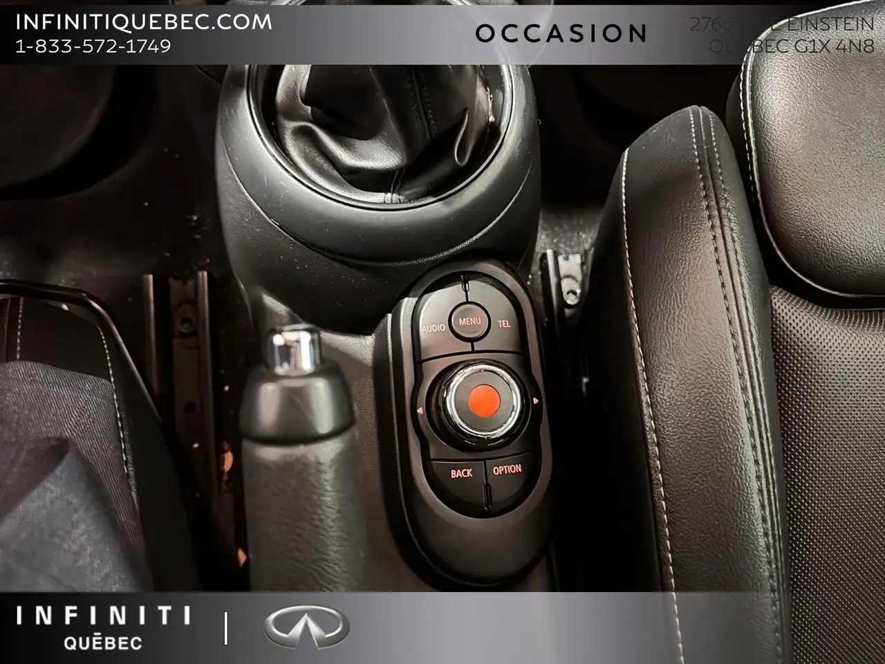 MINI Cooper Convertible fotografie MINI Cooper Convertible