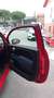 Fiat 500 1.0 hybrid Cult 70cv Rosso - thumbnail 12