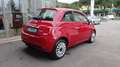 Fiat 500 1.0 hybrid Cult 70cv Rosso - thumbnail 6