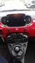 Fiat 500 1.0 hybrid Cult 70cv Rosso - thumbnail 10