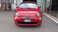 Fiat 500 1.0 hybrid Cult 70cv Rosso - thumbnail 3