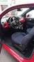 Fiat 500 1.0 hybrid Cult 70cv Rosso - thumbnail 8