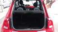 Fiat 500 1.0 hybrid Cult 70cv Rosso - thumbnail 11