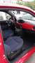 Fiat 500 1.0 hybrid Cult 70cv Rosso - thumbnail 9