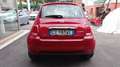 Fiat 500 1.0 hybrid Cult 70cv Rosso - thumbnail 5