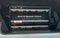 Mercedes-Benz GLK 220 CDI 4MATIC BlueEfficiency Aut. * Top Zustand * Schwarz - thumbnail 12