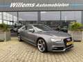Audi A5 Sportback 2.0 TFSI Pro Line S-Line Stoelverwarming Grijs - thumbnail 3