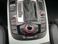 Audi A5 Sportback 2.0 TFSI Pro Line S-Line Stoelverwarming Gris - thumbnail 28