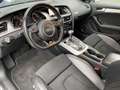 Audi A5 Sportback 2.0 TFSI Pro Line S-Line Stoelverwarming Grijs - thumbnail 12