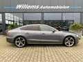 Audi A5 Sportback 2.0 TFSI Pro Line S-Line Stoelverwarming Grijs - thumbnail 6