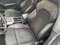 Audi A5 Sportback 2.0 TFSI Pro Line S-Line Stoelverwarming Gris - thumbnail 15
