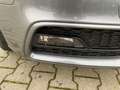 Audi A5 Sportback 2.0 TFSI Pro Line S-Line Stoelverwarming Grijs - thumbnail 5